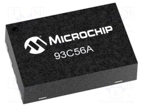 93C56AT-I/MNY