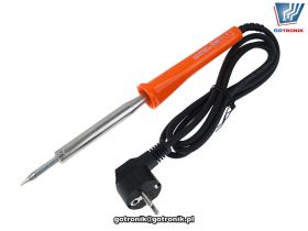 Lutownica oporowa KD-100 100W