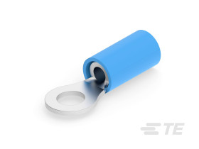 TE Connectivity 53941-2 Końcówka oczkowa 5000 szt.