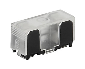 Bu0031.8275 Bu0031.8275