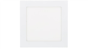 Oprawa Led Bolero 18W 1600Lm Ip40 Ld-Blrkw18w-61