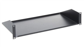 Półka P19-2U/255 255Mm
