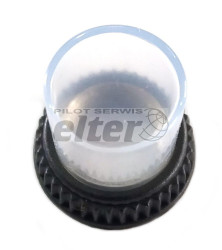 Osłona na wyłącznik nadprądowy KUOYUH Series 88