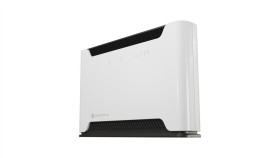 Router Lte D53g-5Hacd2hnd-Tcifg621-Ea, Lte6, Wi-Fi5, 5X Rj45 1000Mb/S,...