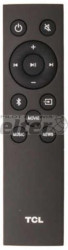 Zamiennik TCL TS7010