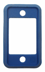 Uszczelka Uszczelka RS PRO do Wąskie złącza przepustowe