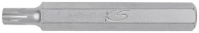 Bit Torx T 30 KS Tools 975.2030 9752030 1 szt.