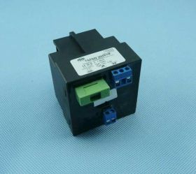 TSZSW-30/001M 12V/2,50A TRAFO NA SZYNĘ