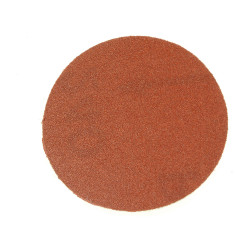 Flexipads World Class 48520 Abrasive Disc 50mm P240 GRIP&#xAE;