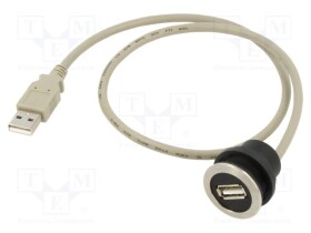 RRJVA-USB