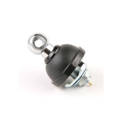 CB główka - stopka antenowa typ. DV FC-27 z bolcem