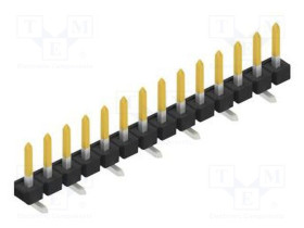 SLLP5SMD05114.S