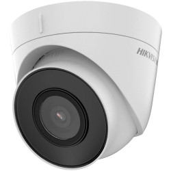 HIKVISION DS-2CD1343G2-I(2.8mm) Value Series CCTV Camera 4MP 2560x1440p
