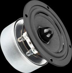 SPX-31M Full-range speaker SPX-31M, 20 W, 8 Ohm