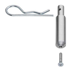 Leuze Electronic 50110631 Uchwyt Leuze 1 szt.