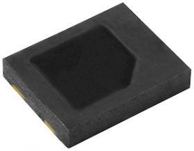 VEMD5110X01 Silicon PIN Photodiode