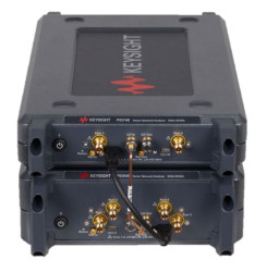 Multi VNA S/W, perpetual, 1yr support