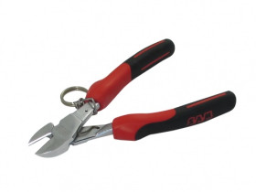 SAM długość 160 mm Stal chromowo-wanadowa