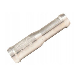 8/10mm Aluminum Adapter Joint Hose Connector