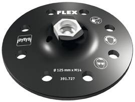 Flex 391727 1 szt.