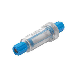 FESTO 15889 Vacuum filter VAF-PK-4 3.0 mm nominal width