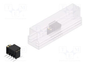 BL16SMD113.10BSM