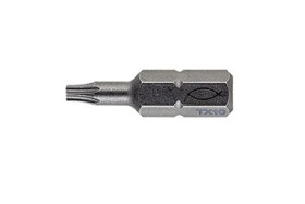 Bit profesjonalny FPB T10 PROFI BIT W 2 533078 /2szt./