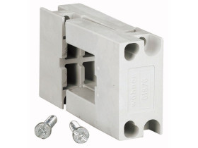 Wspornik szyn płaskich 720 mm BBS-1/PR 107165 EATON