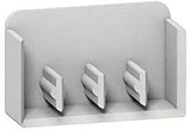 Schneider Electric R9XE410 R9XE410 Akcesorium do wyłącznika mocy 1 szt.
