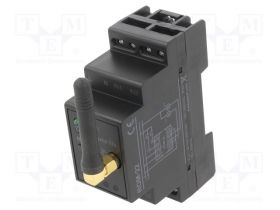 ROM-22
