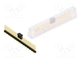 SL10SMD10430.GBSM