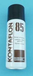KONTAFLON-85 200ml SPRAY
