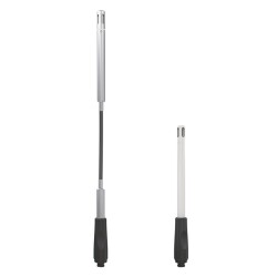 Sonda napięcia Si-PRO-UI-150 Przetworniki klasy 320 SAUERMANN.