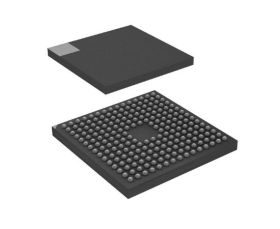 UISTM32f439nih6 UISTM32f439nih6