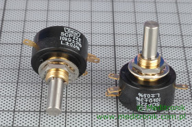 PMCP22E-CT-130-35-130-10K