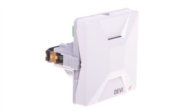 Czujnik Temperatury Do Termostatu Devireg 316 140F1090