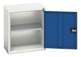 Szafa zamek: Tak Stal Bott 525 x 350 x 600mm