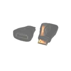 P-HDMIg/miniHDMIw