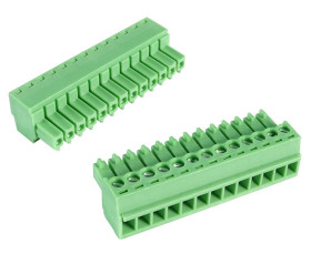 Z TLPS001v-13p-GT Z TLPS001v-13p-GT