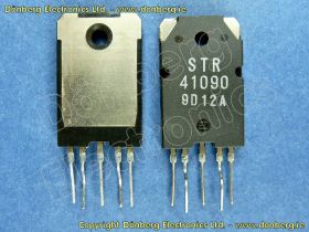 STR41090