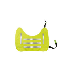 Kamizelka odblaskowa dla psa S bezpieczeństwa