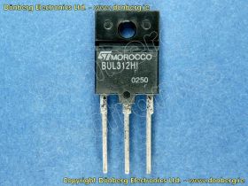 BUL312H1