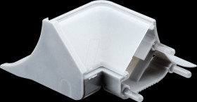 70441 Function Profile Corner Outside Edge