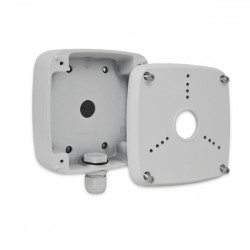 Puszka montażowa do kamer BCS LINE BCS-AT356