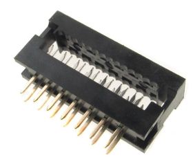 Z MP14 Z MP14