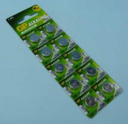 AG-10=L-1131=LR-54=390=389=189=L-1130GP