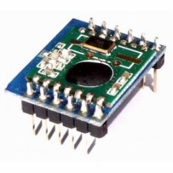 Transceiver radiowy - ARE0076