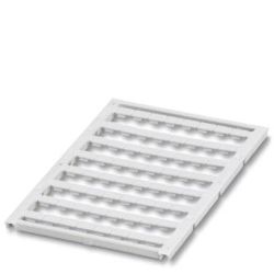 Marker do stykóws UC1-TMF 8