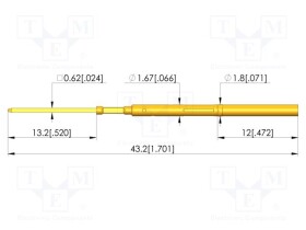 KS-10047G12-13