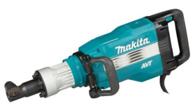 Młot Wyburzeniowy 1850W Avt Hex 30Mm